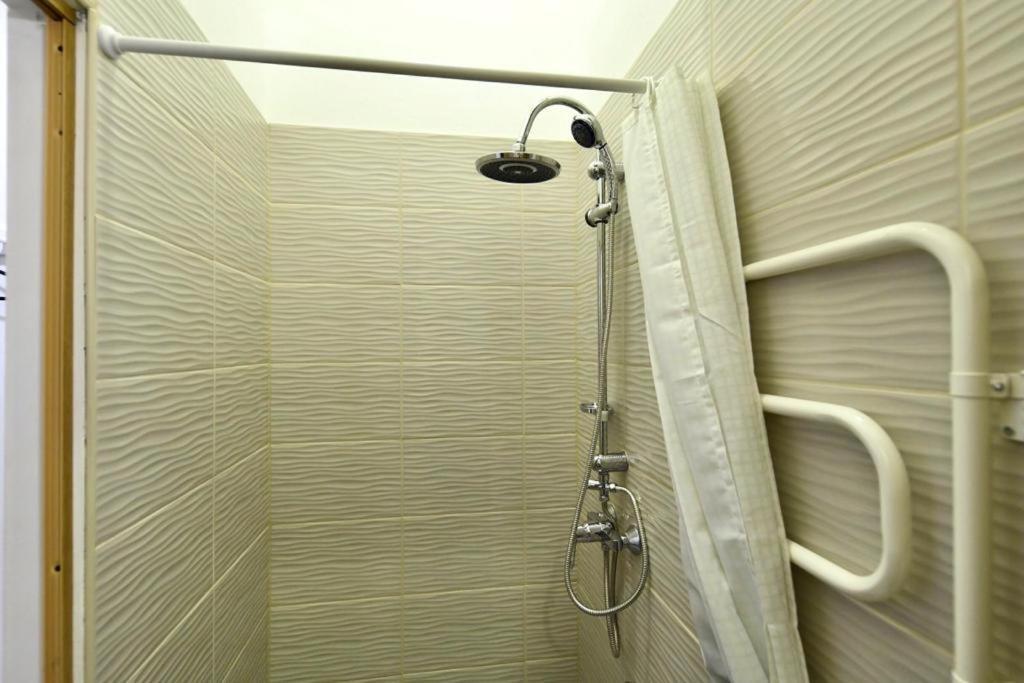 Cosy Flat In Kiraly Str, King Apartment Budapest Exterior photo